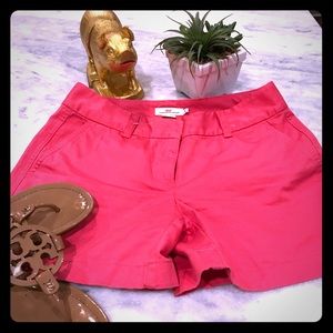 Vineyard Vines (5”) Shorts (2) NWOT! 1C2